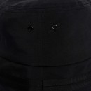 Thumbnail of sergio-tacchini-marcell-classic-bucket-hat---black_802873.jpg