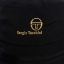 Thumbnail of sergio-tacchini-marcell-classic-bucket-hat---black_802874.jpg