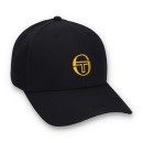 Thumbnail of sergio-tacchini-marz-classic-6-panel-strapback-cap---black_802566.jpg