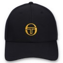 Thumbnail of sergio-tacchini-marz-classic-6-panel-strapback-cap---black_802567.jpg
