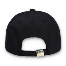 Thumbnail of sergio-tacchini-marz-classic-6-panel-strapback-cap---black_802568.jpg