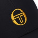Thumbnail of sergio-tacchini-marz-classic-6-panel-strapback-cap---black_802569.jpg