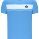 Thumbnail of sergio-tacchini-master-crew-neck-t-shirt---azure-blue-gardenia_660384.jpg