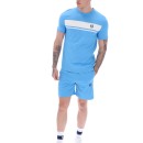 Thumbnail of sergio-tacchini-master-crew-neck-t-shirt---azure-blue-gardenia_660386.jpg