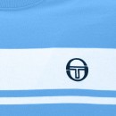 Thumbnail of sergio-tacchini-master-crew-neck-t-shirt---azure-blue-gardenia_660387.jpg