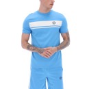 Thumbnail of sergio-tacchini-master-crew-neck-t-shirt---azure-blue-gardenia_660389.jpg