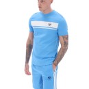 Thumbnail of sergio-tacchini-master-crew-neck-t-shirt---azure-blue-gardenia_660390.jpg
