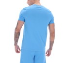 Thumbnail of sergio-tacchini-master-crew-neck-t-shirt---azure-blue-gardenia_660391.jpg