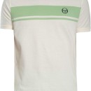 Thumbnail of sergio-tacchini-master-crew-neck-t-shirt---gardenia-quiet-green_815821.jpg
