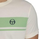 Thumbnail of sergio-tacchini-master-crew-neck-t-shirt---gardenia-quiet-green_815823.jpg