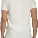 Thumbnail of sergio-tacchini-master-crew-neck-t-shirt---gardenia-quiet-green_815824.jpg