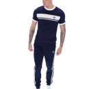 Thumbnail of sergio-tacchini-master-crew-neck-t-shirt---maritime-blue-gardenia-maritime-blue_647015.jpg