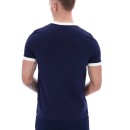 Thumbnail of sergio-tacchini-master-crew-neck-t-shirt---maritime-blue-gardenia-maritime-blue_647018.jpg
