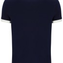 Thumbnail of sergio-tacchini-master-crew-neck-t-shirt---maritime-blue-gardenia-maritime-blue_647020.jpg