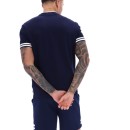 Thumbnail of sergio-tacchini-new-iceberg-crew-neck-t-shirt---maritime-blue-white_666670.jpg