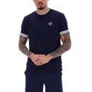 Thumbnail of sergio-tacchini-new-iceberg-crew-neck-t-shirt---maritime-blue-white_666672.jpg