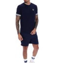 Thumbnail of sergio-tacchini-new-iceberg-crew-neck-t-shirt---maritime-blue-white_666673.jpg