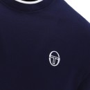 Thumbnail of sergio-tacchini-new-iceberg-crew-neck-t-shirt---maritime-blue-white_666674.jpg