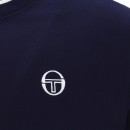 Thumbnail of sergio-tacchini-new-iceberg-crew-neck-t-shirt---maritime-blue-white_666675.jpg