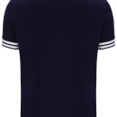 Thumbnail of sergio-tacchini-new-iceberg-crew-neck-t-shirt---maritime-blue-white_666676.jpg