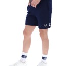 Thumbnail of sergio-tacchini-new-orion-short---maritime-blue-white_646991.jpg