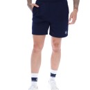 Thumbnail of sergio-tacchini-new-orion-short---maritime-blue-white_646992.jpg