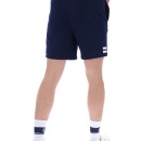 Thumbnail of sergio-tacchini-new-orion-short---maritime-blue-white_646994.jpg