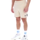 Thumbnail of sergio-tacchini-new-orion-short---sandshell-maritime-blue_815786.jpg