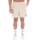 Thumbnail of sergio-tacchini-new-orion-short---sandshell-maritime-blue_815787.jpg