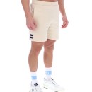 Thumbnail of sergio-tacchini-new-orion-short---sandshell-maritime-blue_815788.jpg