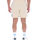 Thumbnail of sergio-tacchini-new-orion-short---sandshell-maritime-blue_815789.jpg