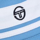 Thumbnail of sergio-tacchini-newsford-bucket-hat---azure-blue-gardenia_660372.jpg