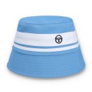 Thumbnail of sergio-tacchini-newsford-bucket-hat---azure-blue-gardenia_660373.jpg