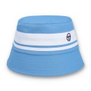Thumbnail of sergio-tacchini-newsford-bucket-hat---azure-blue-gardenia_660374.jpg