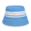 Thumbnail of sergio-tacchini-newsford-bucket-hat---azure-blue-gardenia_660375.jpg