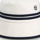 Thumbnail of sergio-tacchini-newsford-bucket-hat---gardenia-sandshell-maritime-blue_821184.jpg