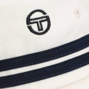 Thumbnail of sergio-tacchini-newsford-bucket-hat---gardenia-sandshell-maritime-blue_821185.jpg