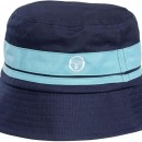 Thumbnail of sergio-tacchini-newsford-bucket-hat---maritime-blue-baltic-sea1_815804.jpg