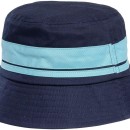 Thumbnail of sergio-tacchini-newsford-bucket-hat---maritime-blue-baltic-sea1_815805.jpg