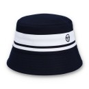 Thumbnail of sergio-tacchini-newsford-bucket-hat---maritime-blue-gardenia_646980.jpg