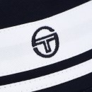 Thumbnail of sergio-tacchini-newsford-bucket-hat---maritime-blue-gardenia_646982.jpg