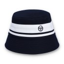 Thumbnail of sergio-tacchini-newsford-bucket-hat---maritime-blue-gardenia_646983.jpg