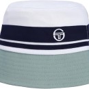 Thumbnail of sergio-tacchini-newsford-bucket-hat---white-maritimeblue-lead_815806.jpg