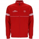 Thumbnail of sergio-tacchini-orion-davis-track-jacket---adrenalinerush-white_676764.jpg
