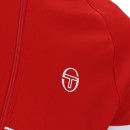 Thumbnail of sergio-tacchini-orion-davis-track-jacket---adrenalinerush-white_676765.jpg