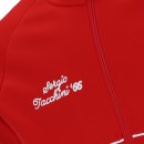 Thumbnail of sergio-tacchini-orion-davis-track-jacket---adrenalinerush-white_676766.jpg