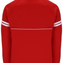 Thumbnail of sergio-tacchini-orion-davis-track-jacket---adrenalinerush-white_676767.jpg
