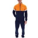 Thumbnail of sergio-tacchini-orion-tj--track-jacket---marmalade-maritime-blue-gardenia_617041.jpg
