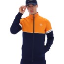 Thumbnail of sergio-tacchini-orion-tj--track-jacket---marmalade-maritime-blue-gardenia_617043.jpg