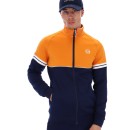 Thumbnail of sergio-tacchini-orion-tj--track-jacket---marmalade-maritime-blue-gardenia_617044.jpg